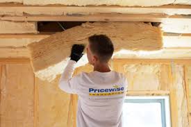 Best Soundproof Insulation  in Worthington, OH